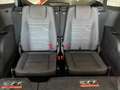 Ford Tourneo Connect 1.5 TDCi 88kW (120CV) Titanium Auto Blanc - thumbnail 16