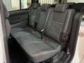 Ford Tourneo Connect 1.5 TDCi 88kW (120CV) Titanium Auto Blanc - thumbnail 17