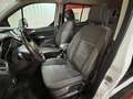 Ford Tourneo Connect 1.5 TDCi 88kW (120CV) Titanium Auto Blanc - thumbnail 18