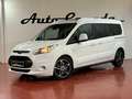 Ford Tourneo Connect 1.5 TDCi 88kW (120CV) Titanium Auto Blanc - thumbnail 29