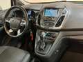 Ford Tourneo Connect 1.5 TDCi 88kW (120CV) Titanium Auto Blanc - thumbnail 26