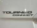 Ford Tourneo Connect 1.5 TDCi 88kW (120CV) Titanium Auto Blanc - thumbnail 27