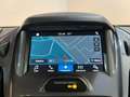 Ford Tourneo Connect 1.5 TDCi 88kW (120CV) Titanium Auto Blanc - thumbnail 23