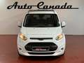 Ford Tourneo Connect 1.5 TDCi 88kW (120CV) Titanium Auto Bianco - thumbnail 2