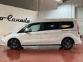 Ford Tourneo Connect 1.5 TDCi 88kW (120CV) Titanium Auto Bianco - thumbnail 11