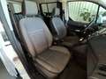 Ford Tourneo Connect 1.5 TDCi 88kW (120CV) Titanium Auto Bianco - thumbnail 14