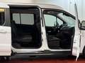 Ford Tourneo Connect 1.5 TDCi 88kW (120CV) Titanium Auto Bianco - thumbnail 5
