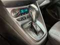 Ford Tourneo Connect 1.5 TDCi 88kW (120CV) Titanium Auto Blanc - thumbnail 24