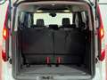 Ford Tourneo Connect 1.5 TDCi 88kW (120CV) Titanium Auto Bianco - thumbnail 8