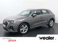 Audi Q3 35 TFSI Pro Line S | 150 PK | Automaat | Lichtmeta Grijs - thumbnail 1
