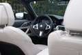 BMW 430 4-serie Cabrio 430i xDrive High Executive M-Sport Groen - thumbnail 19