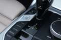 BMW 430 4-serie Cabrio 430i xDrive High Executive M-Sport Groen - thumbnail 26
