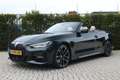BMW 430 4-serie Cabrio 430i xDrive High Executive M-Sport Groen - thumbnail 1