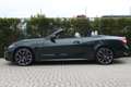 BMW 430 4-serie Cabrio 430i xDrive High Executive M-Sport Groen - thumbnail 6