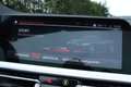 BMW 430 4-serie Cabrio 430i xDrive High Executive M-Sport Groen - thumbnail 42