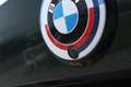 BMW 430 4-serie Cabrio 430i xDrive High Executive M-Sport Groen - thumbnail 17