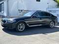 BMW 530 d Mild Hybrid xDrive *LIVE COCKPIT PROF* STHZ*HUD* Noir - thumbnail 9