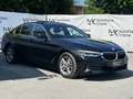 BMW 530 d Mild Hybrid xDrive *LIVE COCKPIT PROF* STHZ*HUD* Noir - thumbnail 4