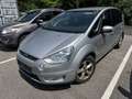 Ford S-Max Trend +EXPORT+ Silber - thumbnail 1