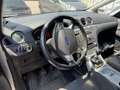 Ford S-Max Trend +EXPORT+ Silber - thumbnail 5