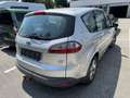 Ford S-Max Trend +EXPORT+ Silber - thumbnail 4