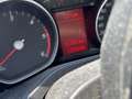 Ford S-Max Trend +EXPORT+ Silber - thumbnail 6