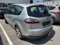 Ford S-Max Trend +EXPORT+ Silber - thumbnail 3
