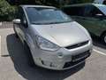 Ford S-Max Trend +EXPORT+ Silber - thumbnail 2