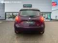 Renault ZOE Life charge normale R110 Achat Intégral - 20 - thumbnail 5