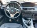 BMW 320 i Tempomat Mutlifunktion Lenkrad Navi Gri - thumbnail 15