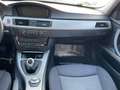 BMW 320 i Tempomat Mutlifunktion Lenkrad Navi Grau - thumbnail 16