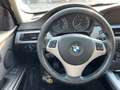 BMW 320 i Tempomat Mutlifunktion Lenkrad Navi Grey - thumbnail 14