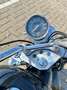Honda Shadow 600 Чорний - thumbnail 6