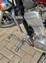 Honda Shadow 600 Чорний - thumbnail 7