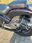 Honda Shadow 600 Чорний - thumbnail 10