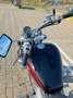 Honda Shadow 600 Чорний - thumbnail 11