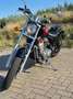 Honda Shadow 600 Чорний - thumbnail 4