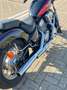 Honda Shadow 600 Чорний - thumbnail 12