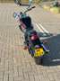 Honda Shadow 600 Чорний - thumbnail 9