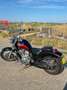 Honda Shadow 600 Чорний - thumbnail 5