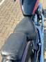 Honda Shadow 600 Чорний - thumbnail 13