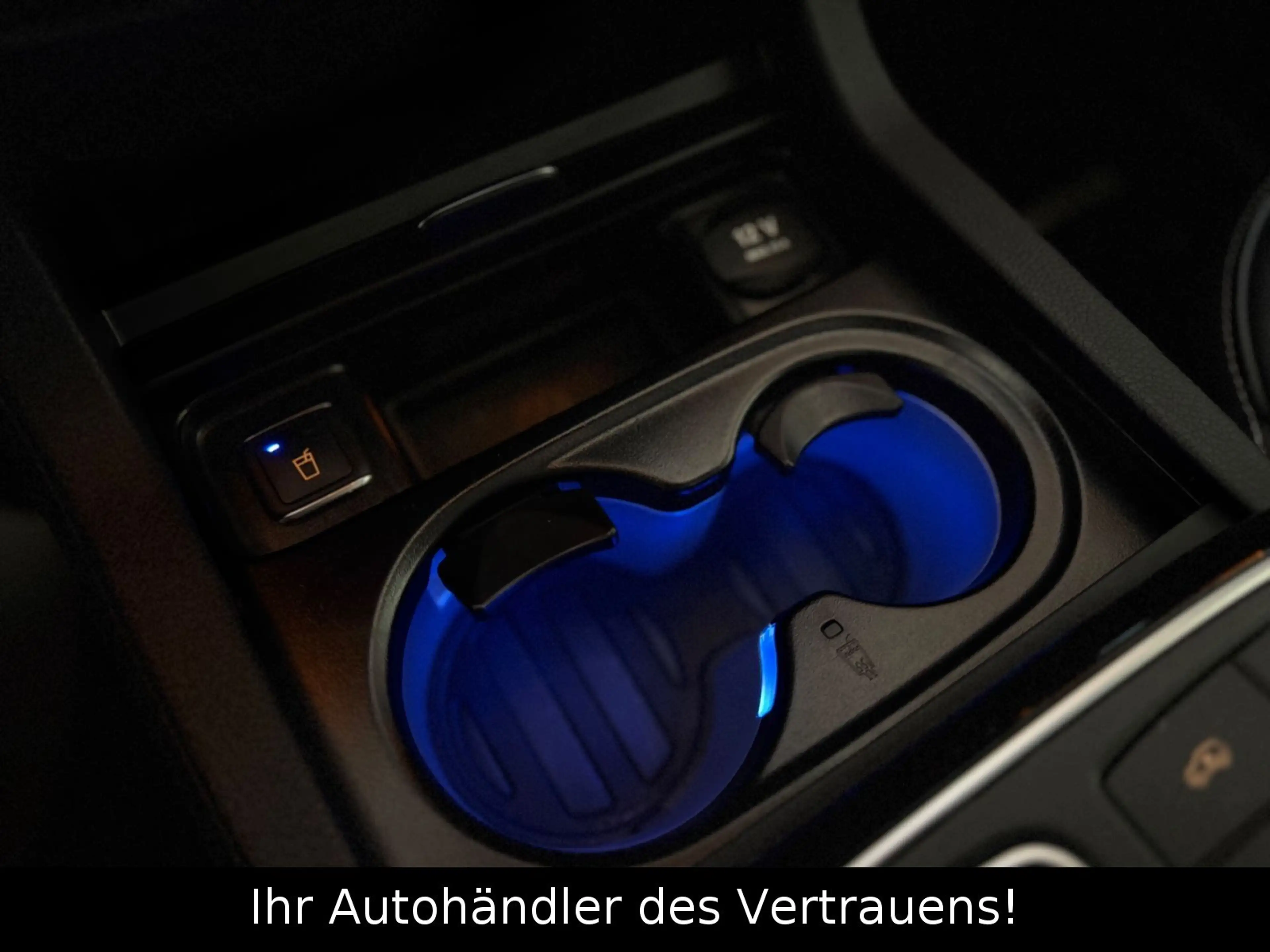 Mercedes-Benz GLS 350 d 4Matic AMG-Line*Pano*H&K*AHK*NAVI*LED — photo 15