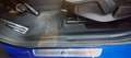 BMW 218 218d Active Tourer Aut. Blau - thumbnail 5
