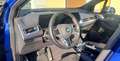 BMW 218 218d Active Tourer Aut. Blau - thumbnail 9