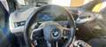 BMW 218 218d Active Tourer Aut. Blau - thumbnail 7