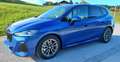 BMW 218 218d Active Tourer Aut. Blau - thumbnail 3