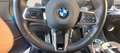 BMW 218 218d Active Tourer Aut. Blau - thumbnail 6