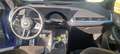 BMW 218 218d Active Tourer Aut. Blau - thumbnail 11