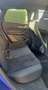 BMW 218 218d Active Tourer Aut. Blau - thumbnail 8