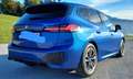 BMW 218 218d Active Tourer Aut. Blau - thumbnail 4